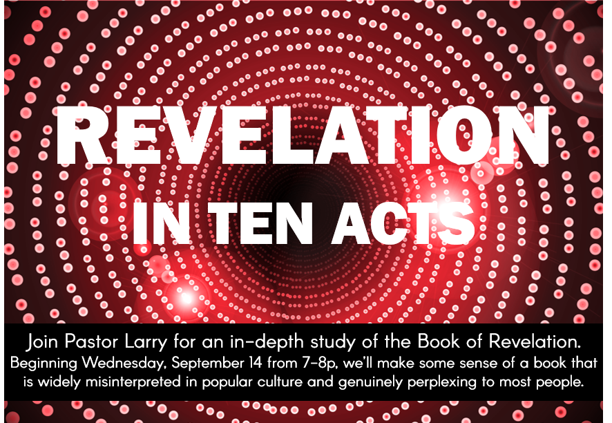 revelation-in-ten-acts
