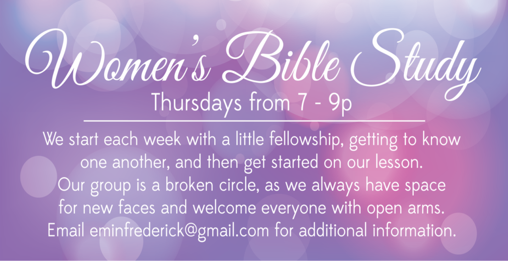 womens-bible-study2